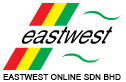EastWest Online Sdn Bhd