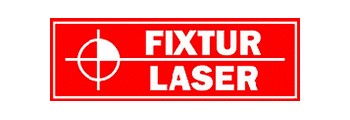 logo-fixturlaser_0-3